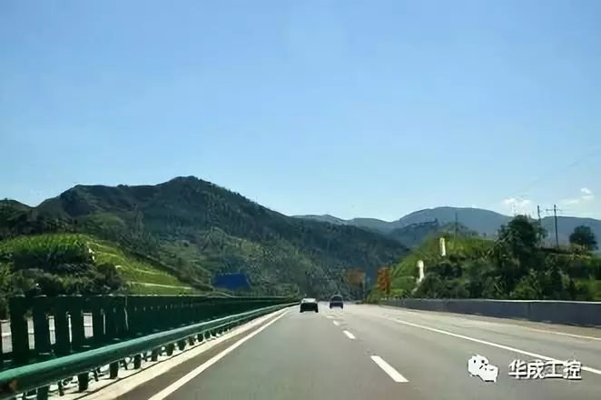 挚友娱乐(中国游)官方网站