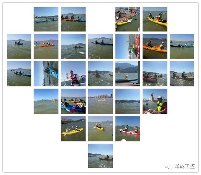 挚友娱乐(中国游)官方网站