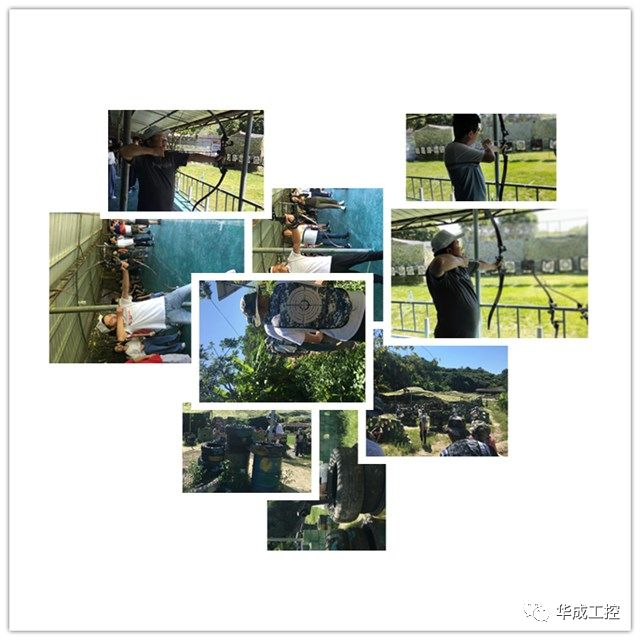 挚友娱乐(中国游)官方网站