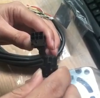 挚友娱乐(中国游)官方网站