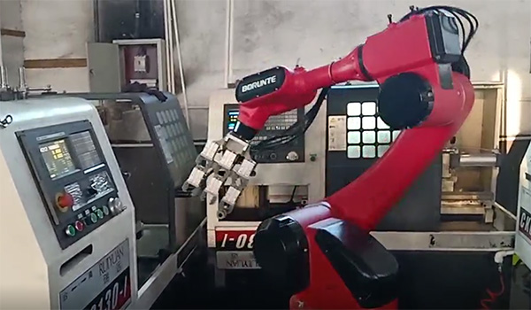 挚友娱乐(中国游)官方网站