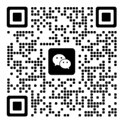 挚友娱乐(中国游)官方网站