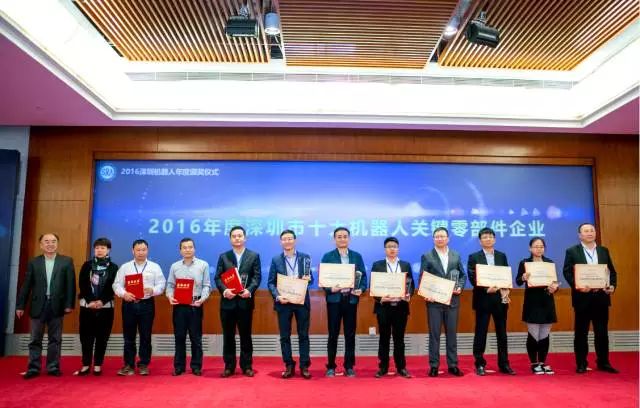 挚友娱乐(中国游)官方网站