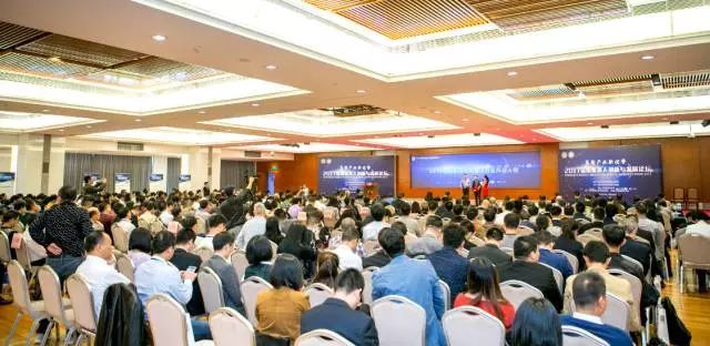 挚友娱乐(中国游)官方网站