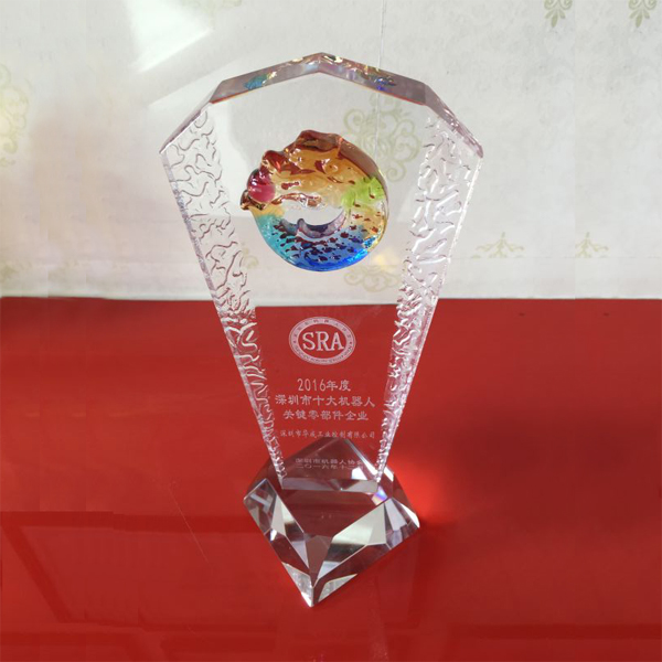 挚友娱乐(中国游)官方网站