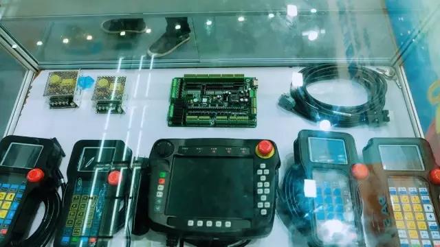 挚友娱乐(中国游)官方网站