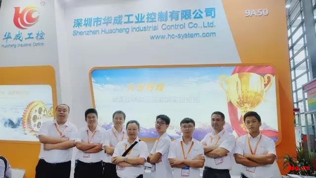 挚友娱乐(中国游)官方网站