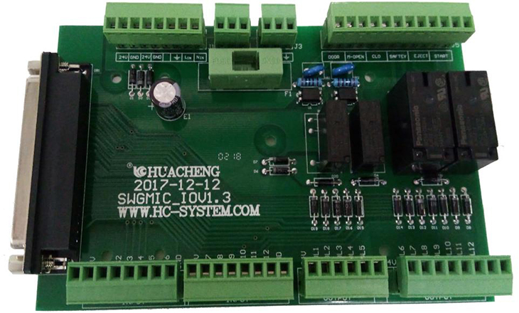 挚友娱乐(中国游)官方网站