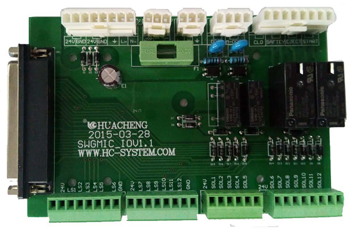 挚友娱乐(中国游)官方网站