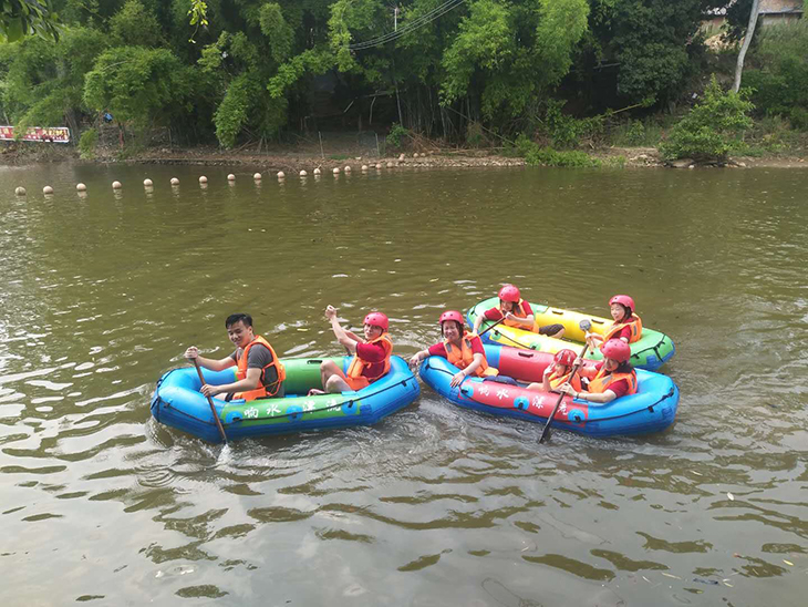 挚友娱乐(中国游)官方网站