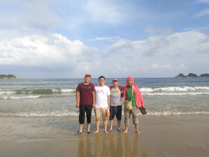 挚友娱乐(中国游)官方网站