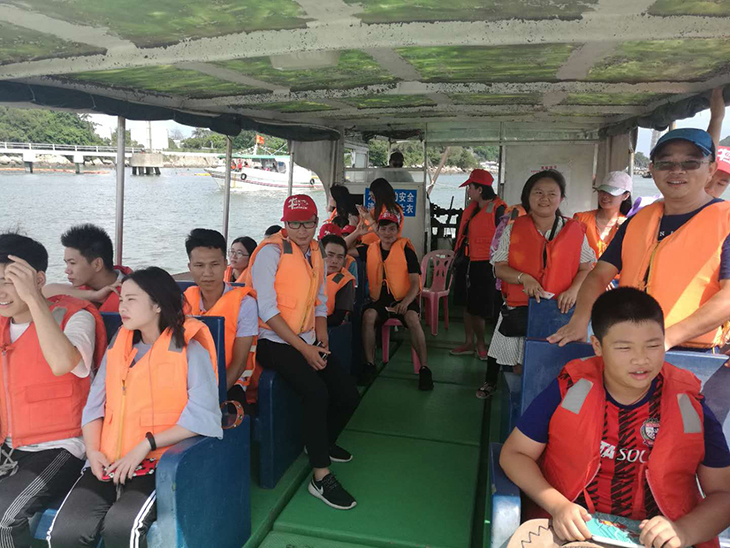 挚友娱乐(中国游)官方网站