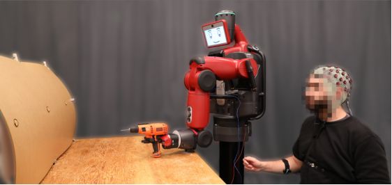 挚友娱乐(中国游)官方网站