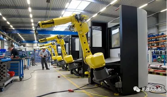 挚友娱乐(中国游)官方网站