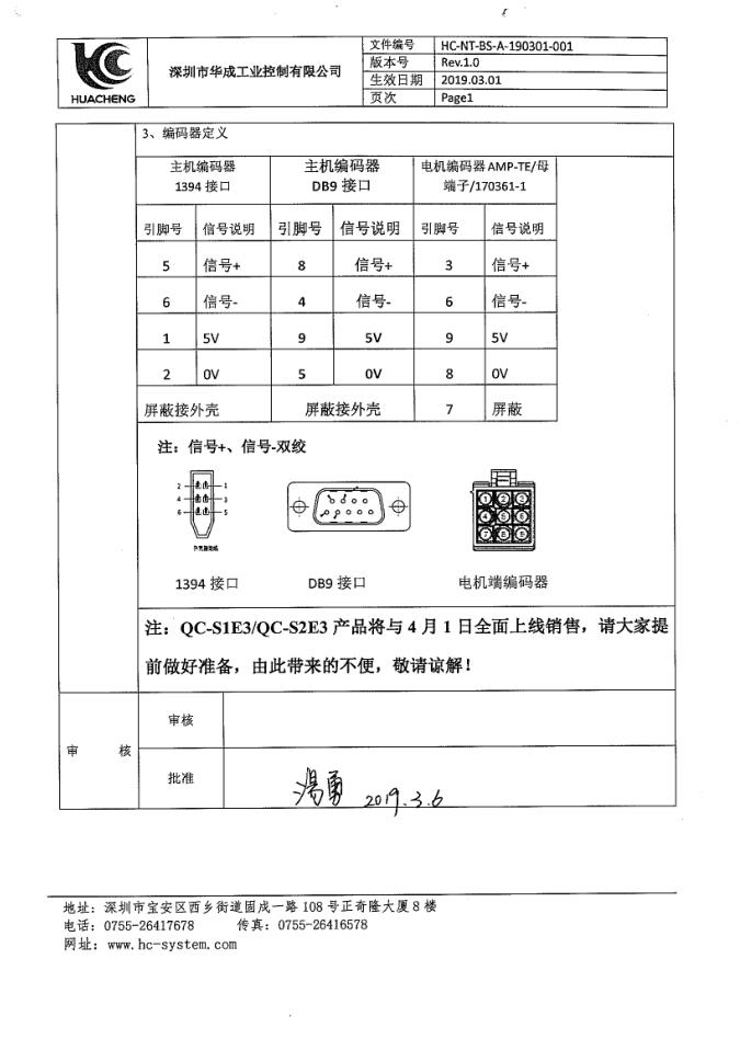 挚友娱乐(中国游)官方网站
