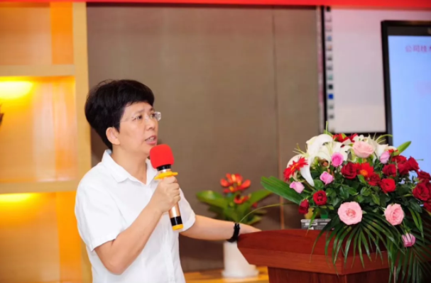 挚友娱乐(中国游)官方网站