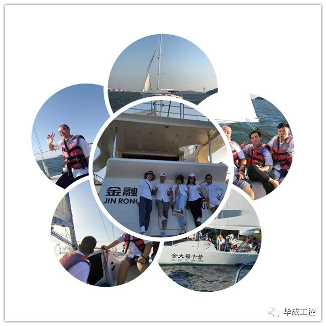 挚友娱乐(中国游)官方网站