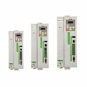 好友娱乐液压伺服驱动器