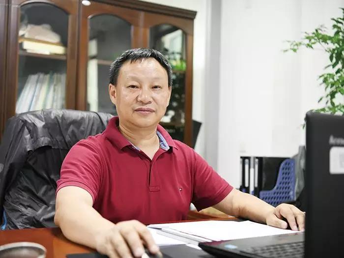 挚友娱乐(中国游)官方网站