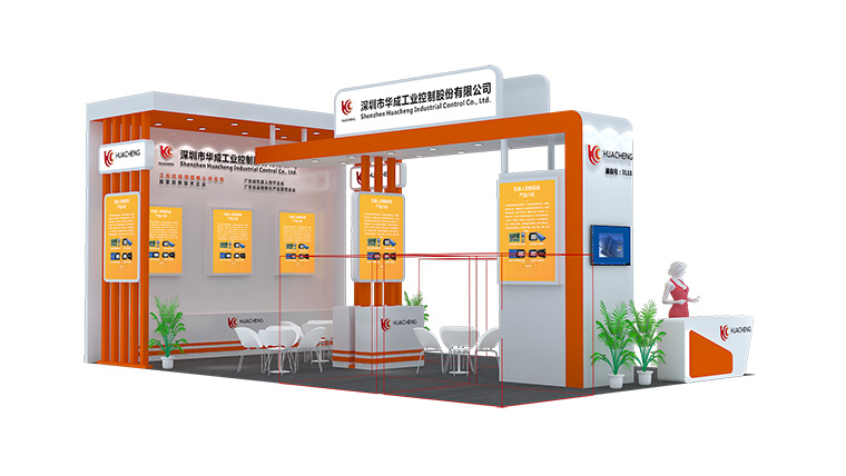 挚友娱乐(中国游)官方网站