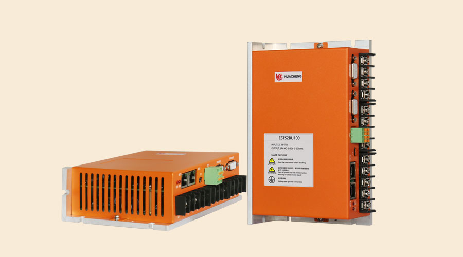 挚友娱乐(中国游)官方网站