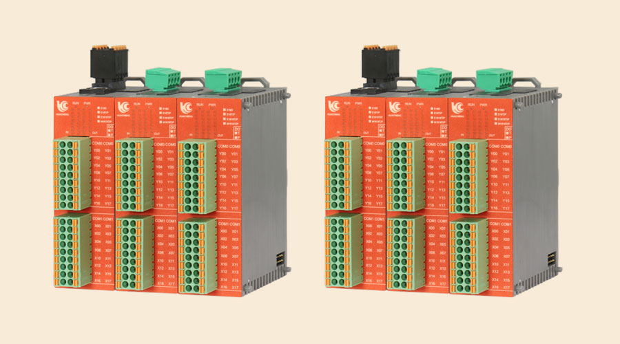 挚友娱乐(中国游)官方网站