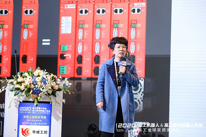 挚友娱乐(中国游)官方网站