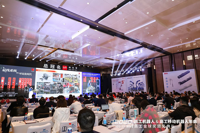 挚友娱乐(中国游)官方网站