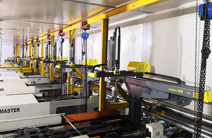 挚友娱乐(中国游)官方网站