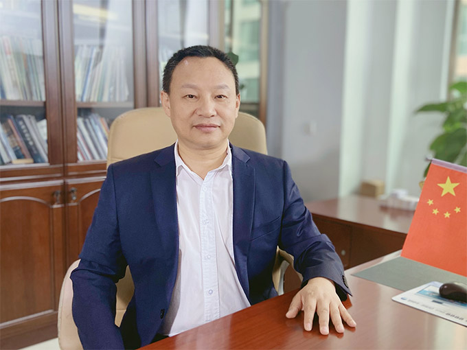 挚友娱乐(中国游)官方网站