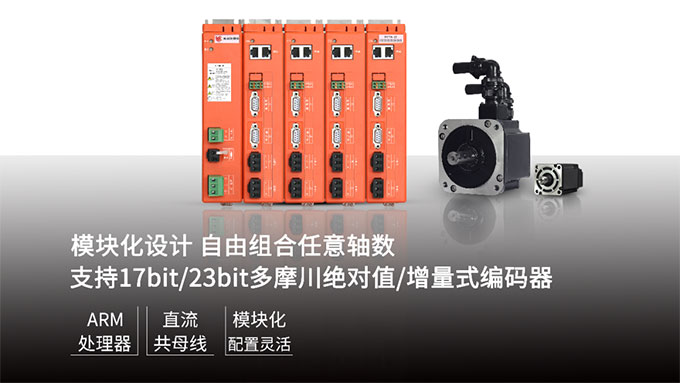 挚友娱乐(中国游)官方网站