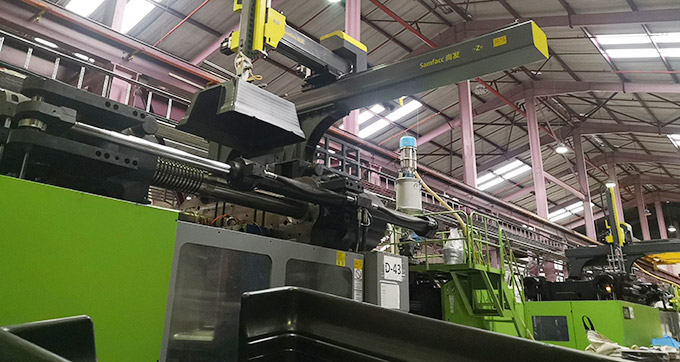 挚友娱乐(中国游)官方网站