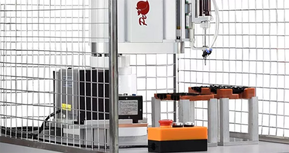 挚友娱乐(中国游)官方网站