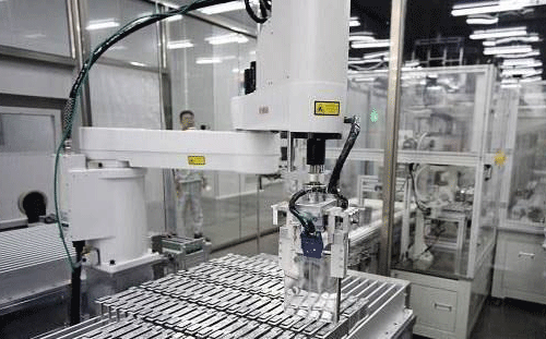 挚友娱乐(中国游)官方网站