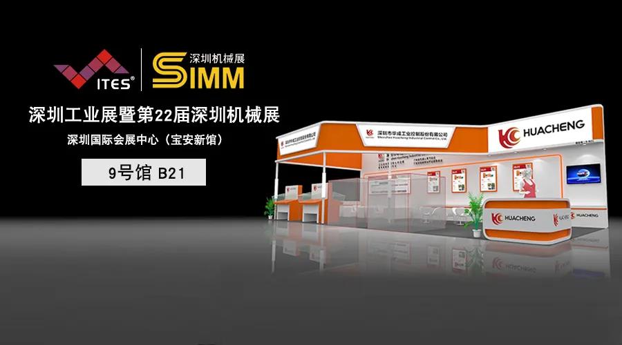 挚友娱乐(中国游)官方网站