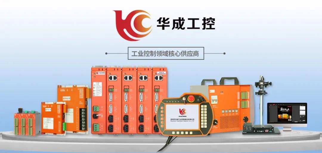 挚友娱乐(中国游)官方网站