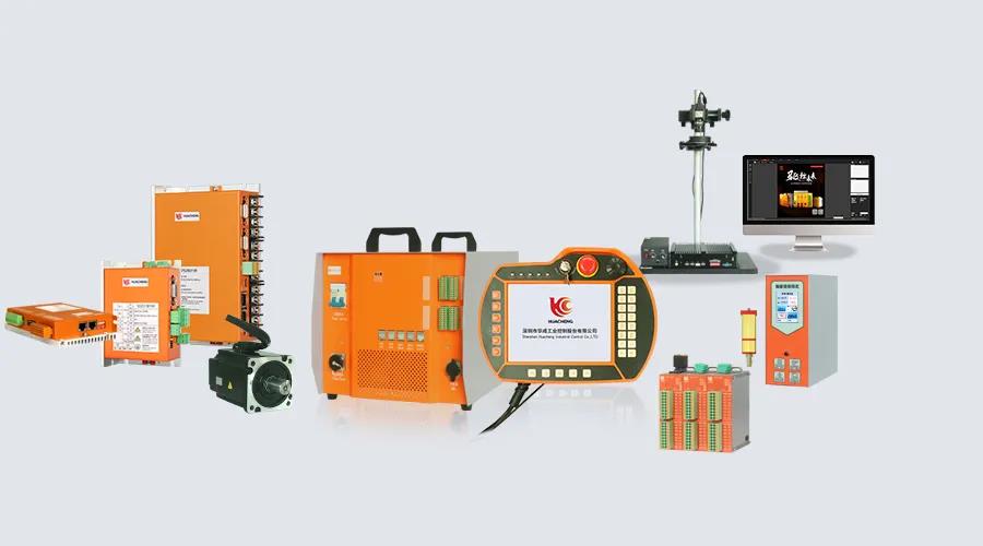 挚友娱乐(中国游)官方网站