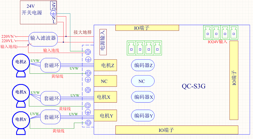 挚友娱乐(中国游)官方网站