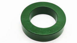 挚友娱乐(中国游)官方网站