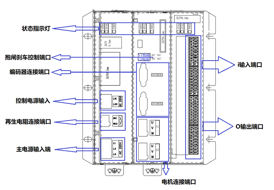 挚友娱乐(中国游)官方网站
