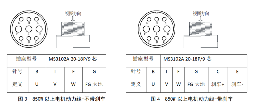 挚友娱乐(中国游)官方网站