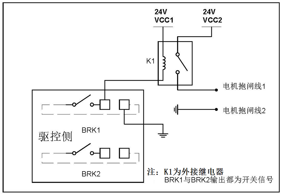 挚友娱乐(中国游)官方网站