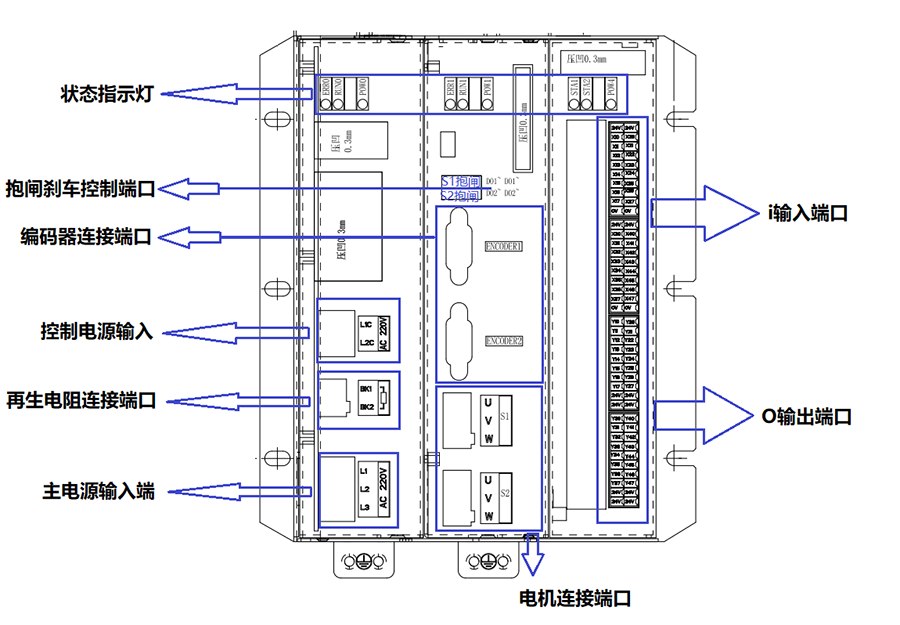挚友娱乐(中国游)官方网站