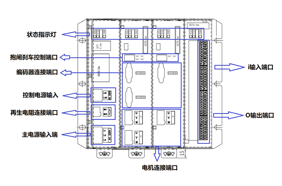 挚友娱乐(中国游)官方网站