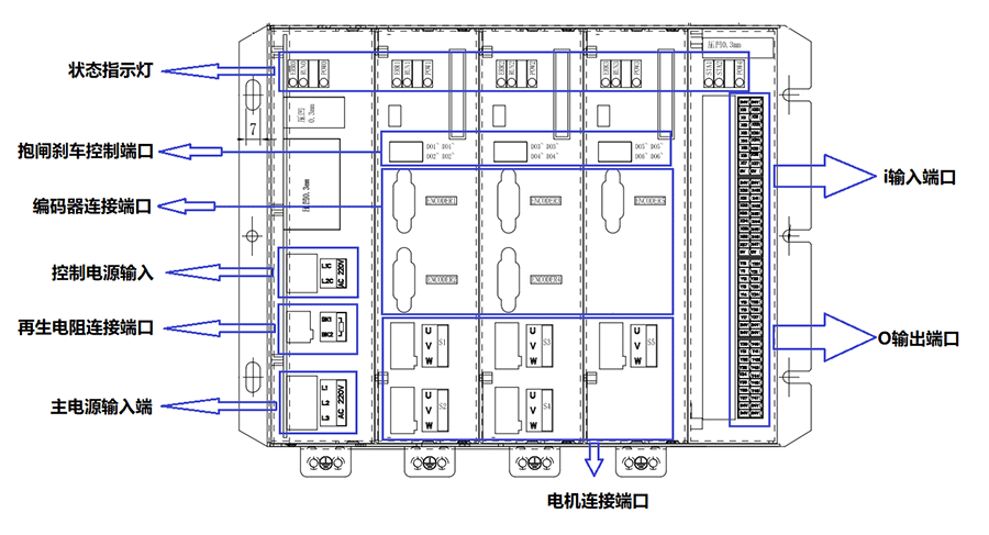 挚友娱乐(中国游)官方网站