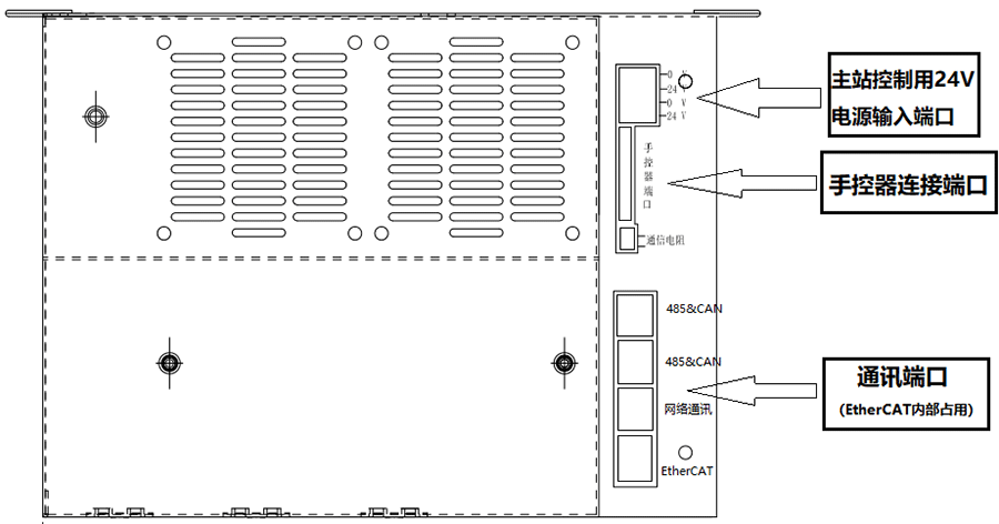 挚友娱乐(中国游)官方网站