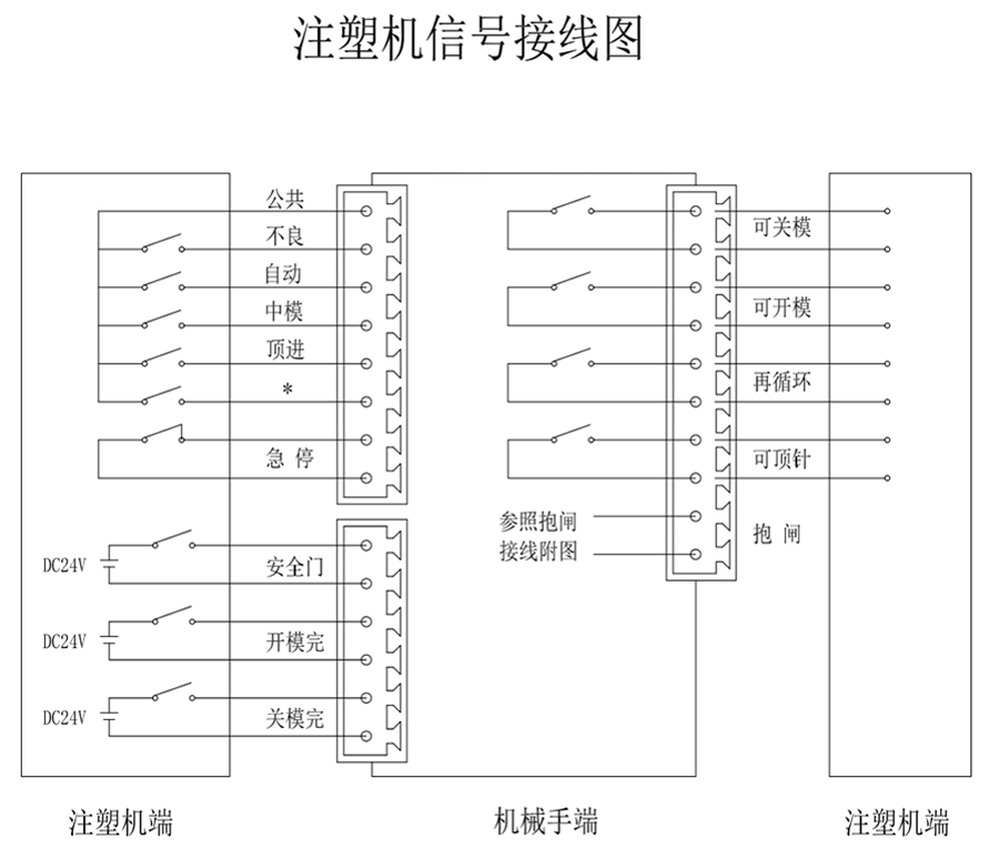 挚友娱乐(中国游)官方网站