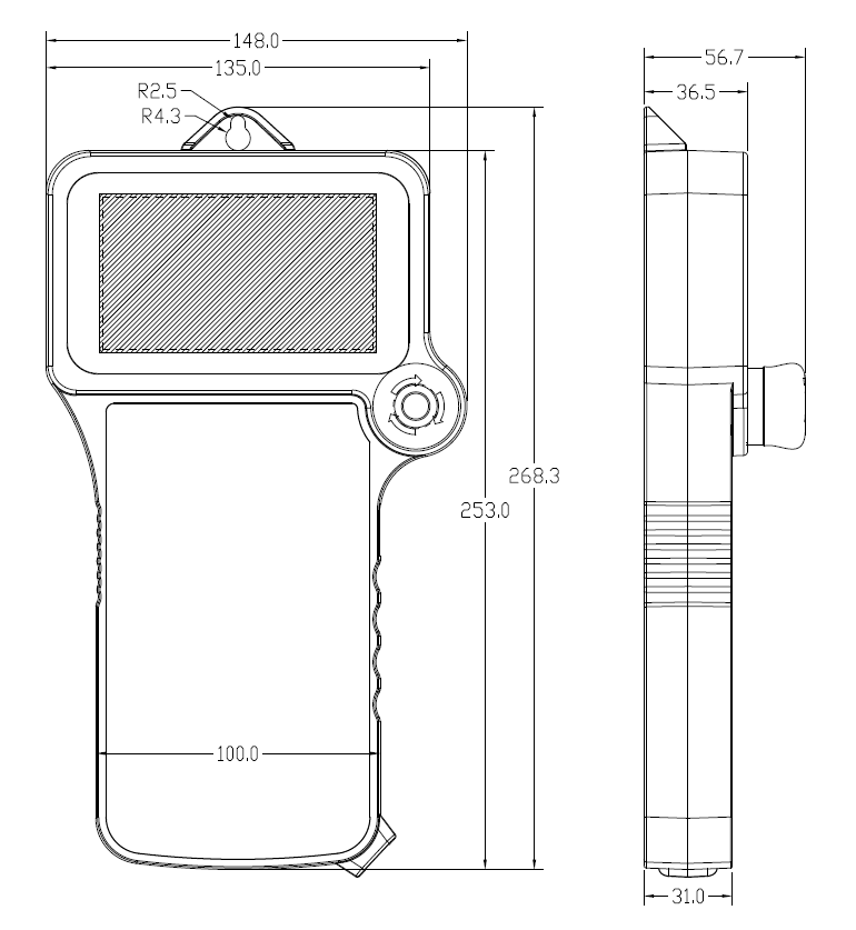 挚友娱乐(中国游)官方网站