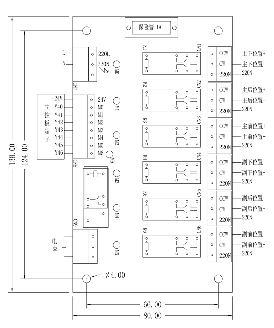 挚友娱乐(中国游)官方网站
