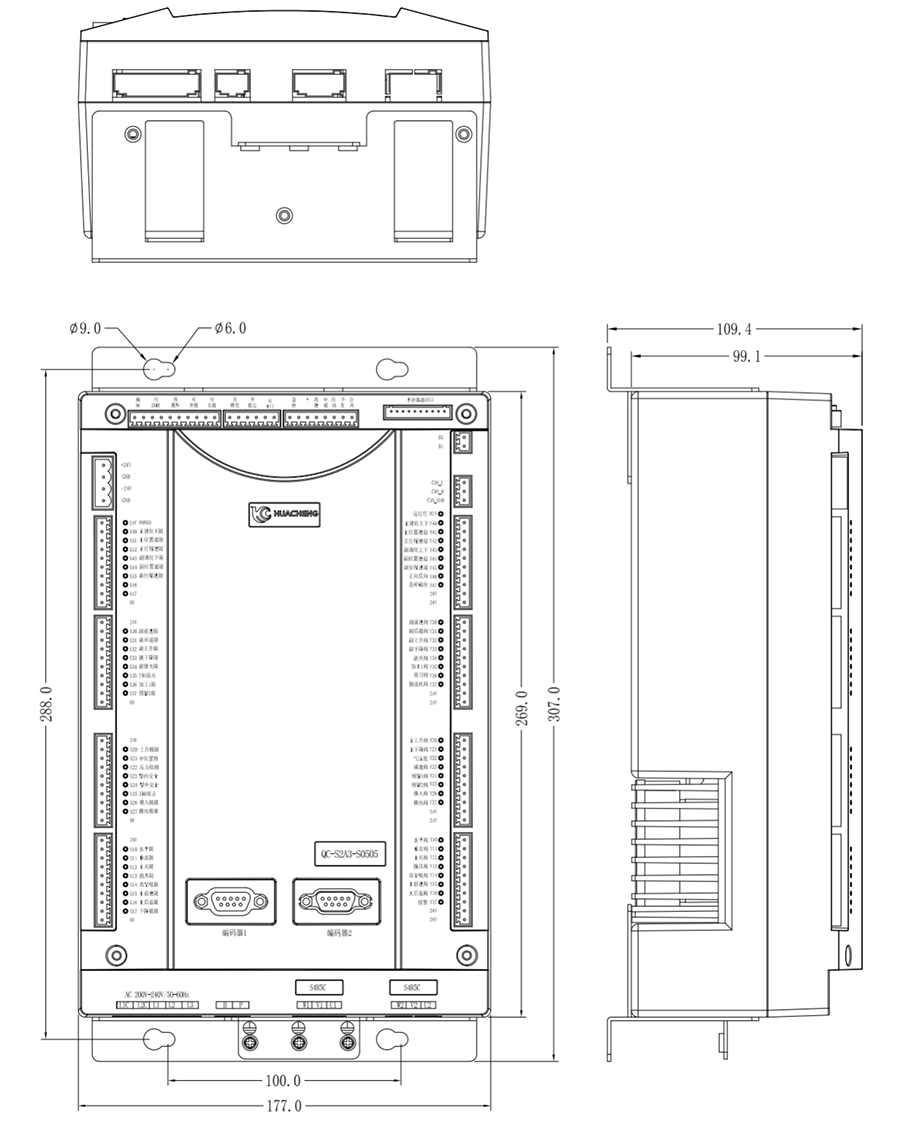 挚友娱乐(中国游)官方网站